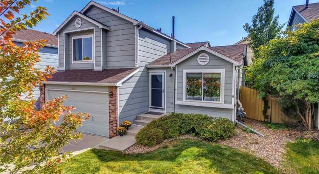 Photo of 1462 Hyacinth Way, Superior, CO 80027