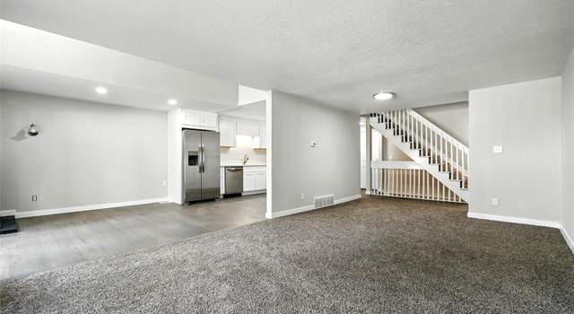 Photo of 2976 S Parker Ct, Aurora, CO 80014