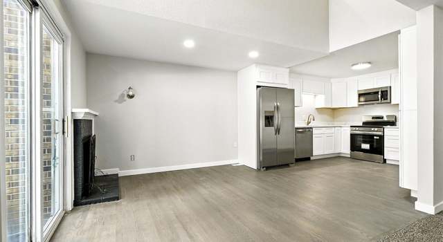 Photo of 2976 S Parker Ct, Aurora, CO 80014