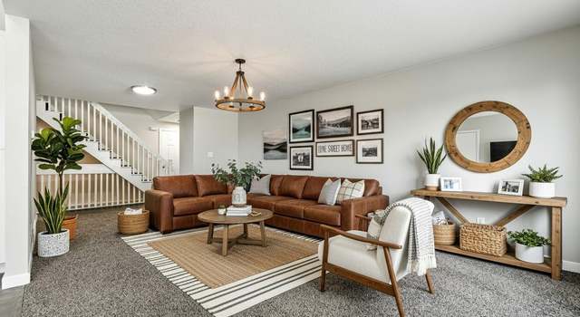 Photo of 2976 S Parker Ct, Aurora, CO 80014