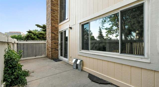 Photo of 2976 S Parker Ct, Aurora, CO 80014