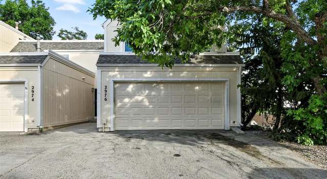 Photo of 2976 S Parker Ct, Aurora, CO 80014