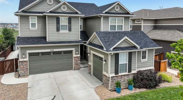 Photo of 7099 E 123rd Pl, Thornton, CO 80602