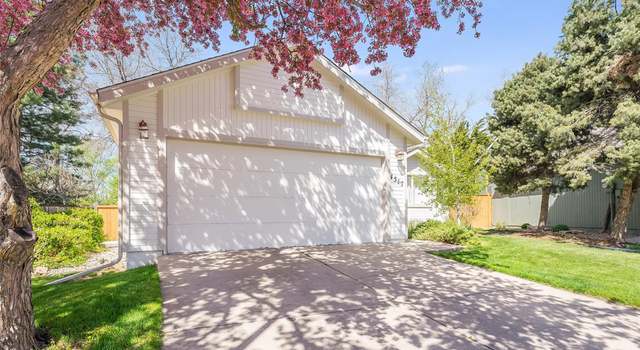 Photo of 4517 Seaway Cir, Fort Collins, CO 80525