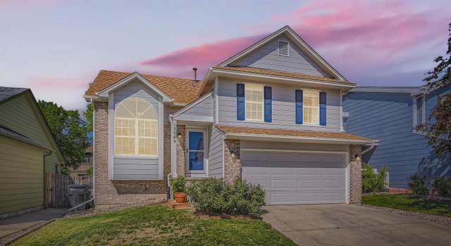 Photo of 13069 Jackson Dr, Thornton, CO 80241