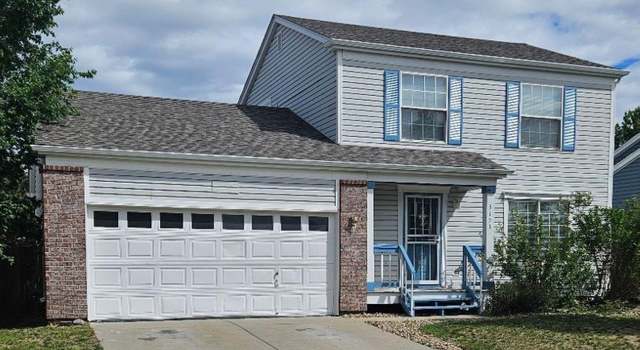 Photo of 5151 Jasper St, Denver, CO 80239