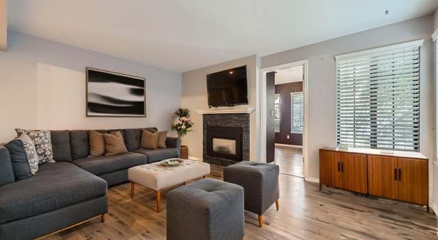 Photo of 836 S Vance St Unit D, Lakewood, CO 80226