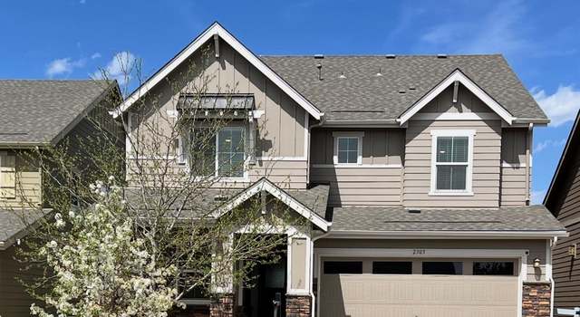 Photo of 2305 Prospect Ln, Broomfield, CO 80023