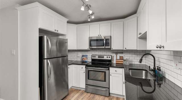 Photo of 6940 E Girard Ave #210, Denver, CO 80224