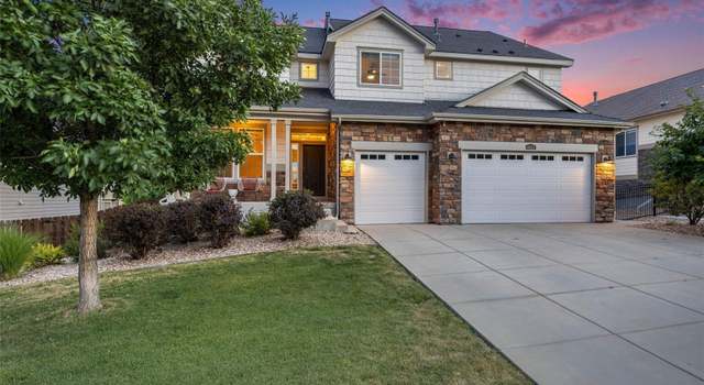 Photo of 6023 S Little River Way, Aurora, CO 80016