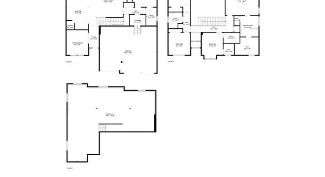 Photo of 6023 S Little River Way, Aurora, CO 80016