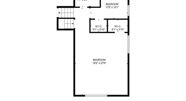 Photo of 1830 Zang St, Golden, CO 80401