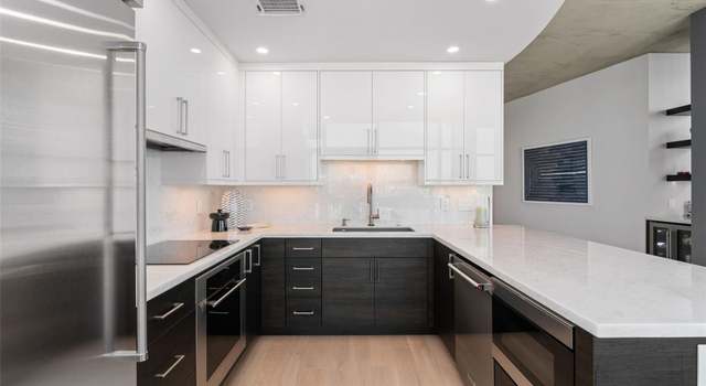 Photo of 1700 Bassett St #1014, Denver, CO 80202