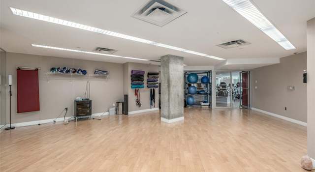 Photo of 1700 Bassett St #1014, Denver, CO 80202