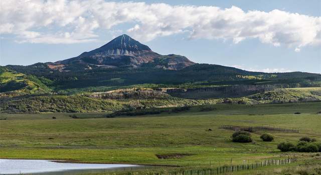 Photo of 41763 H Rd, Cahone, CO 81320
