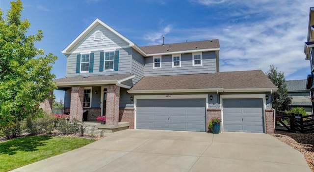 Photo of 4858 S Tibet St, Aurora, CO 80015