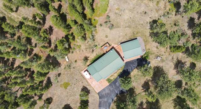 Photo of 3247 Highway 46, Black Hawk, CO 80422