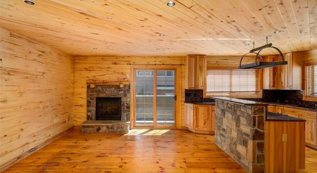 Photo of 1300 Athens Plz #11, Steamboat Springs, CO 80487