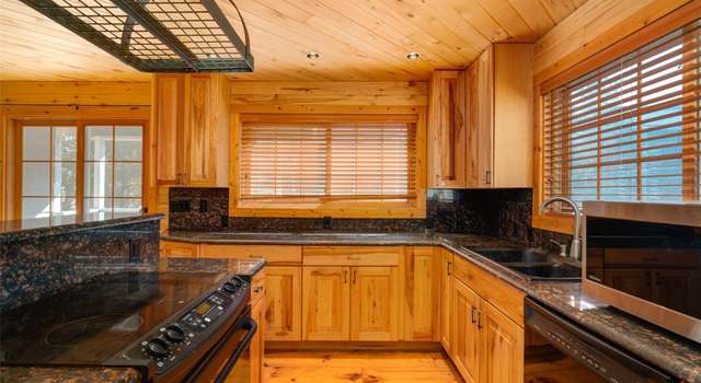Photo of 1300 Athens Plz #11, Steamboat Springs, CO 80487