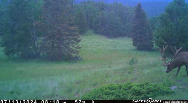 Photo of Tbd CR 575.1, Gardner, CO 81040