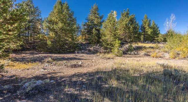 Photo of Tbd, Leadville, CO 80461