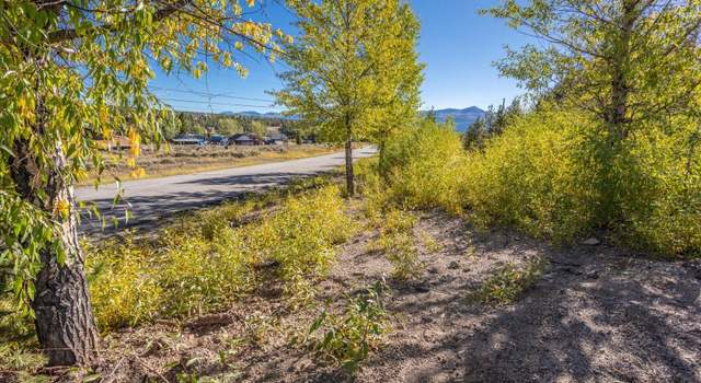 Photo of Tbd, Leadville, CO 80461