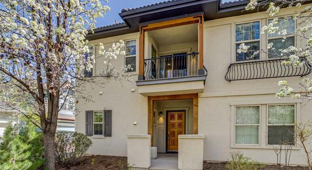 Photo of 2260 Valentia St, Denver, CO 80238