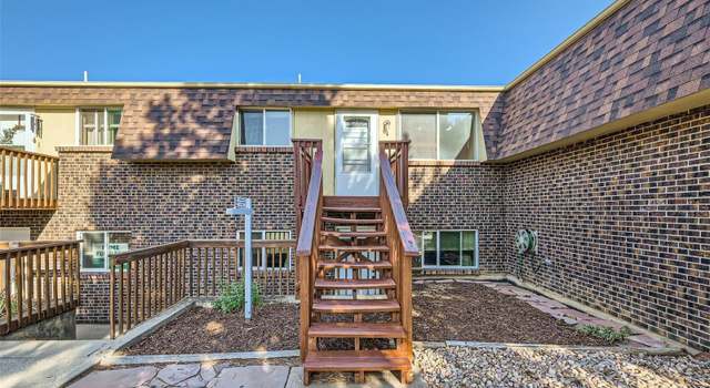 Photo of 2241 Dexter. Dr #3, Longmont, CO 80501