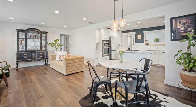 Photo of 407 S Ingalls St, Lakewood, CO 80226