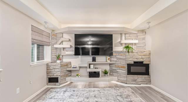 Photo of 14933 E Crestridge Dr, Centennial, CO 80015