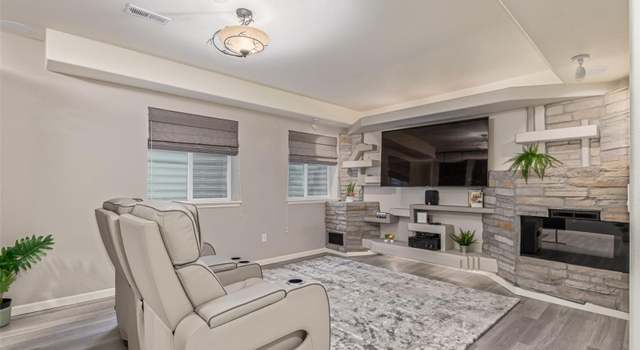 Photo of 14933 E Crestridge Dr, Centennial, CO 80015
