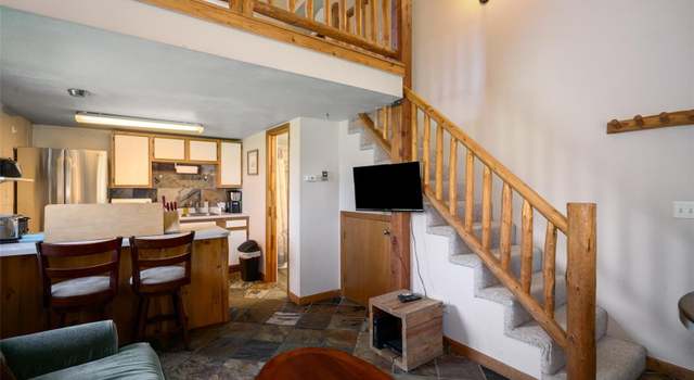 Photo of 970 Confluence Ct #4, Steamboat Springs, CO 80487