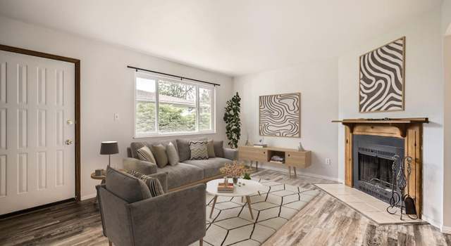 Photo of 3021 11th Ave #15, Evans, CO 80620