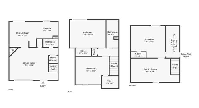 Photo of 3021 11th Ave #15, Evans, CO 80620