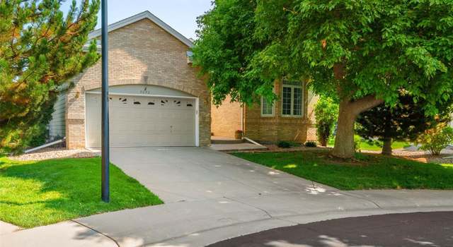 Photo of 9042 Shetland Way, Highlands Ranch, CO 80130
