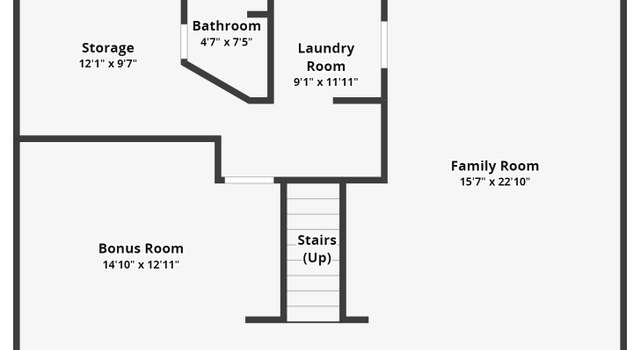Photo of 4434 S Eagle Cir, Aurora, CO 80015