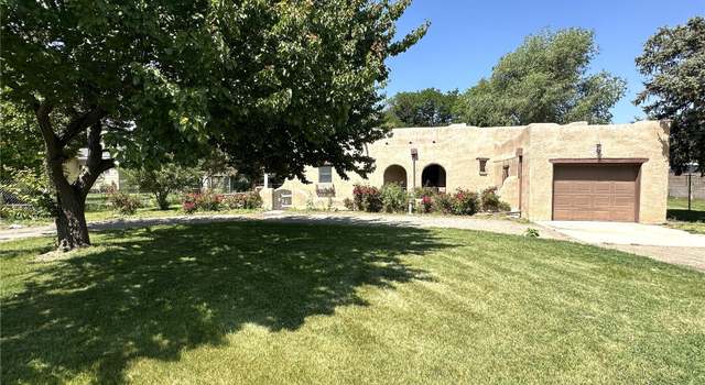 Photo of 311 Park Dr, Pueblo, CO 81005