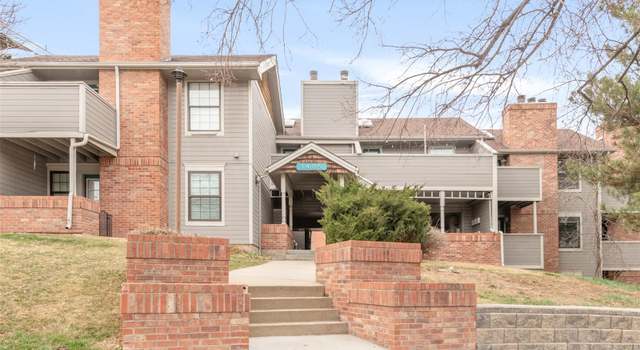 Photo of 1405 Broadway #305, Boulder, CO 80302
