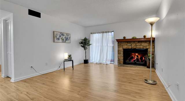 Photo of 4661 S Decatur St #109, Englewood, CO 80110