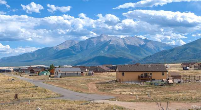 Photo of 31350 Glenview Dr, Buena Vista, CO 81211