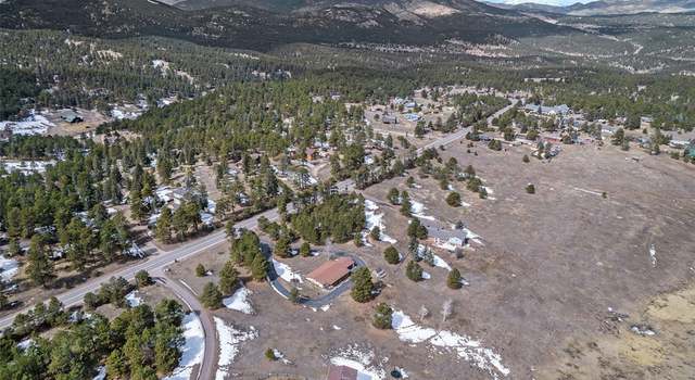 Photo of 6190 Highway 73, Evergreen, CO 80439