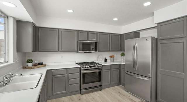 Photo of 18101 E Adriatic Pl, Aurora, CO 80013