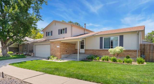 Photo of 7276 W 83rd Way, Arvada, CO 80003