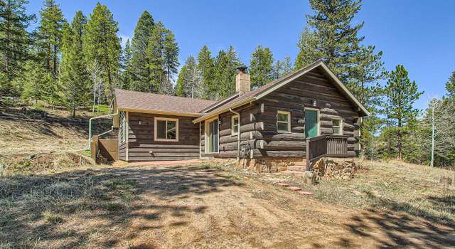 Photo of 30570 Highway 72, Golden, CO 80403