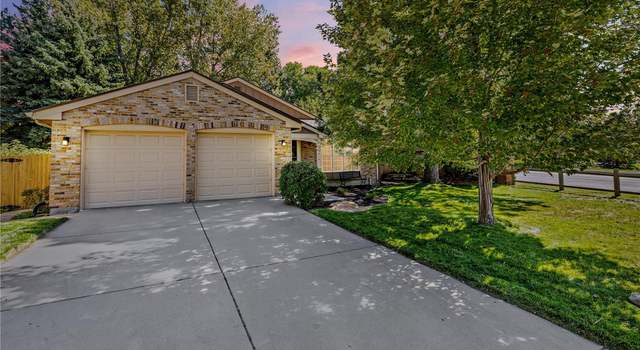 Photo of 9918 King St, Westminster, CO 80031