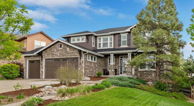 Photo of 24682 E Ontario Dr, Aurora, CO 80016