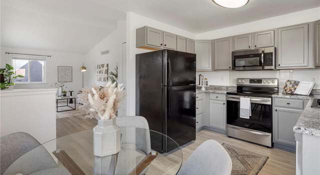 Photo of 3251 N Madison St, Denver, CO 80205