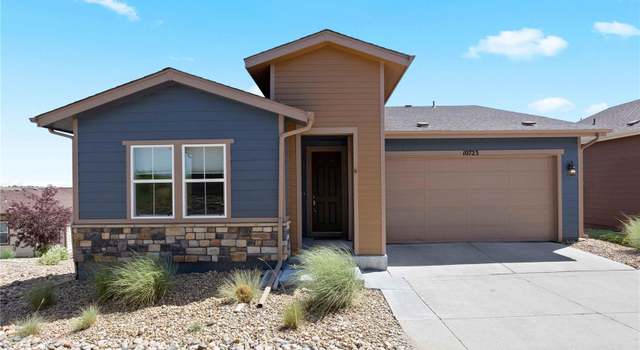 Photo of 10723 N Montane Dr, Broomfield, CO 80021