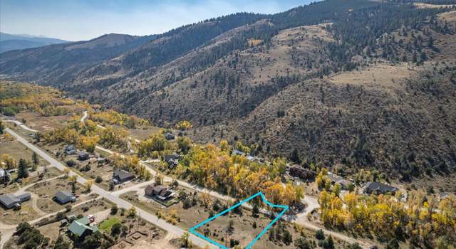 Photo of 17380 Willow Tree Dr, Salida, CO 81201