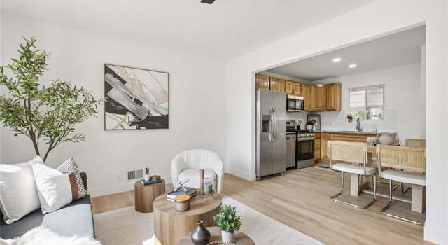 Photo of 10453 Washington Way, Northglenn, CO 80233